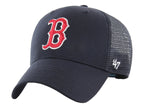 Gorras De Béisbol 47 Brand Branson 47 Mvp S02ctp