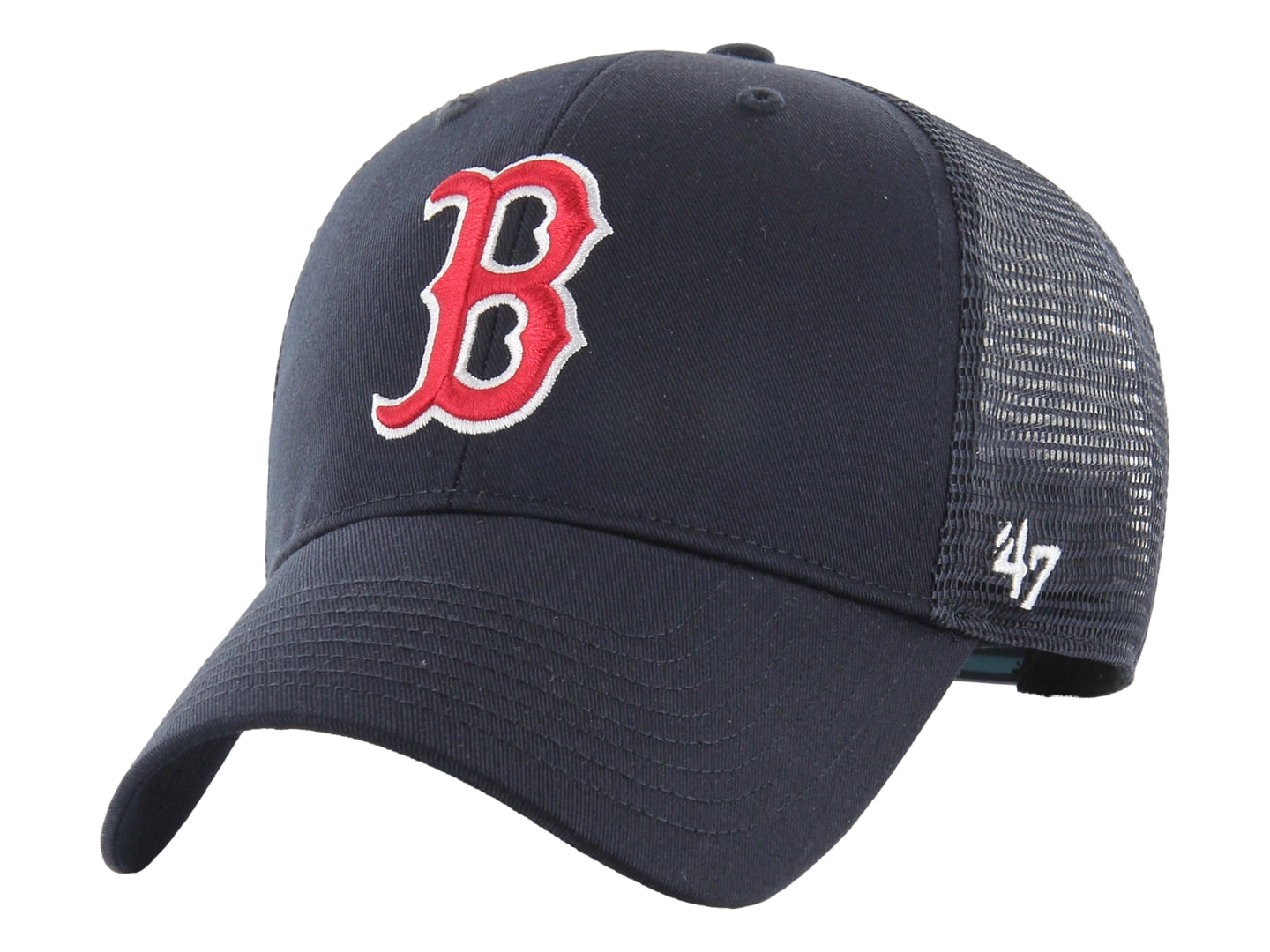 Gorras De Béisbol 47 Brand Branson 47 Mvp S02ctp