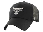 Gorras De Béisbol 47 Brand Branson 47 Mvp V03ctv