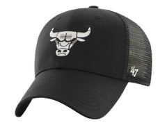 Gorras De Béisbol 47 Brand Branson 47 Mvp V03ctv