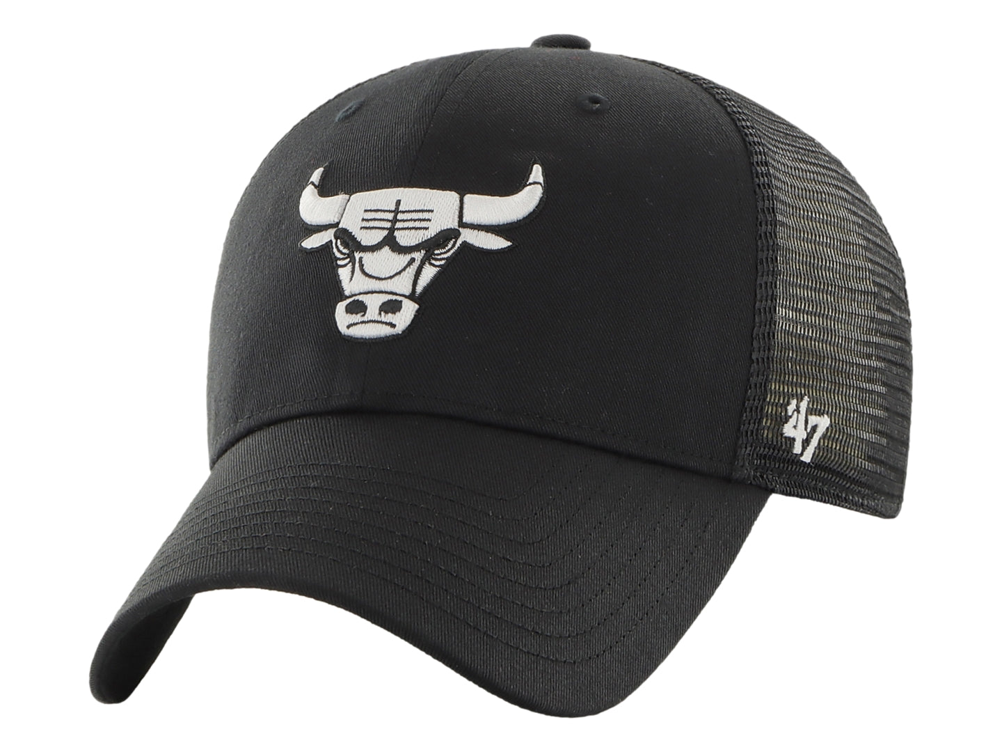 Gorras De Béisbol 47 Brand Branson 47 Mvp V03ctv