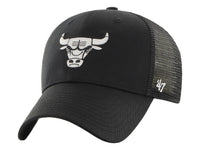 Gorras De Béisbol 47 Brand Branson 47 Mvp V03ctv