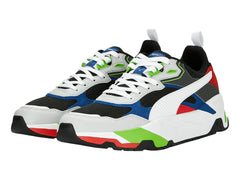 Tenis PUMA Trinity Multicolor para Hombre