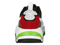 Tenis PUMA Trinity Multicolor para Hombre
