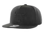 Gorras De Béisbol 47 Brand T03wbs