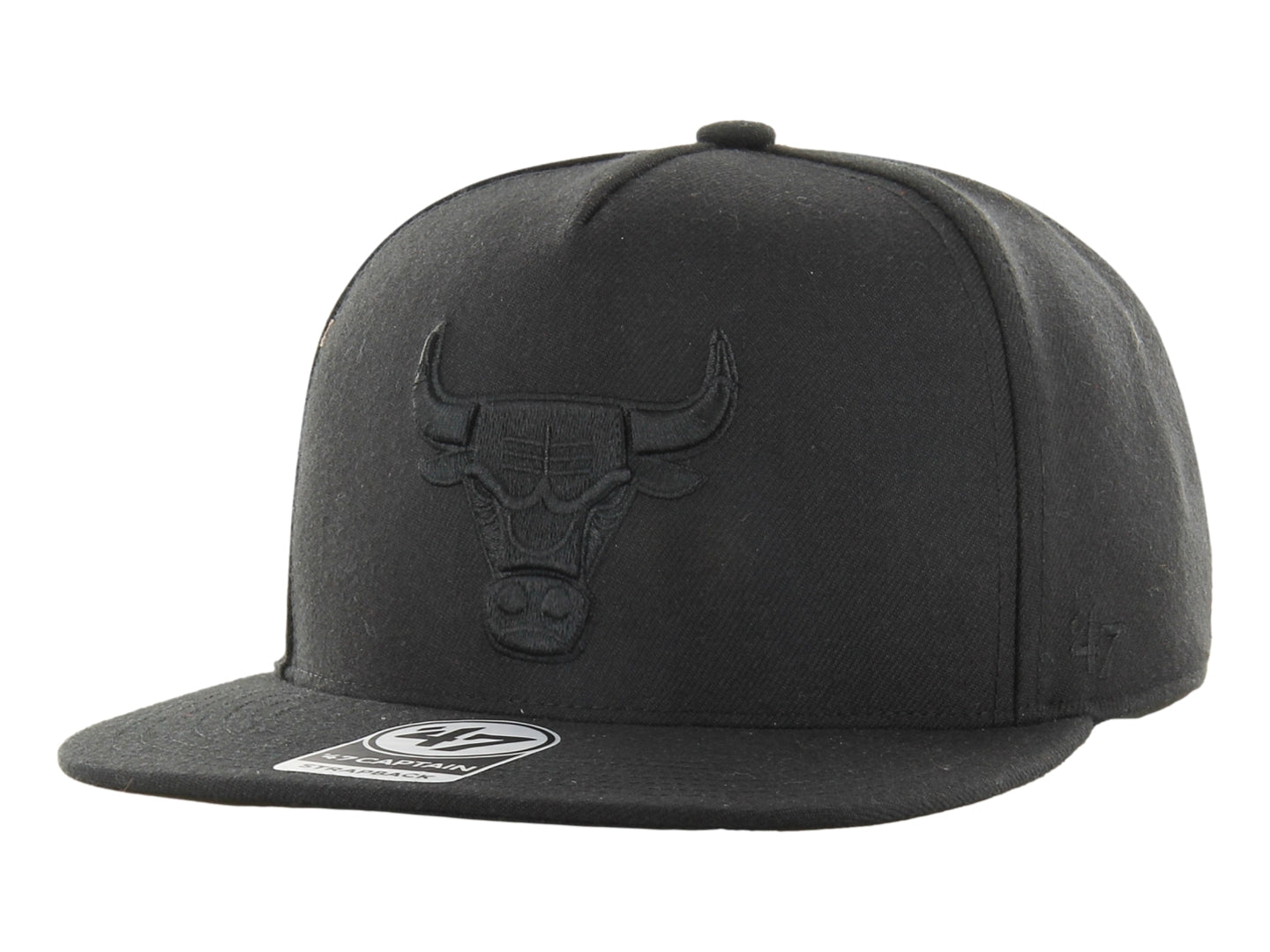 Gorras De Béisbol 47 Brand T03wbs