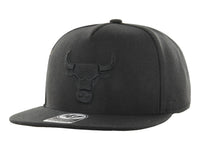 Gorras De Béisbol 47 Brand T03wbs