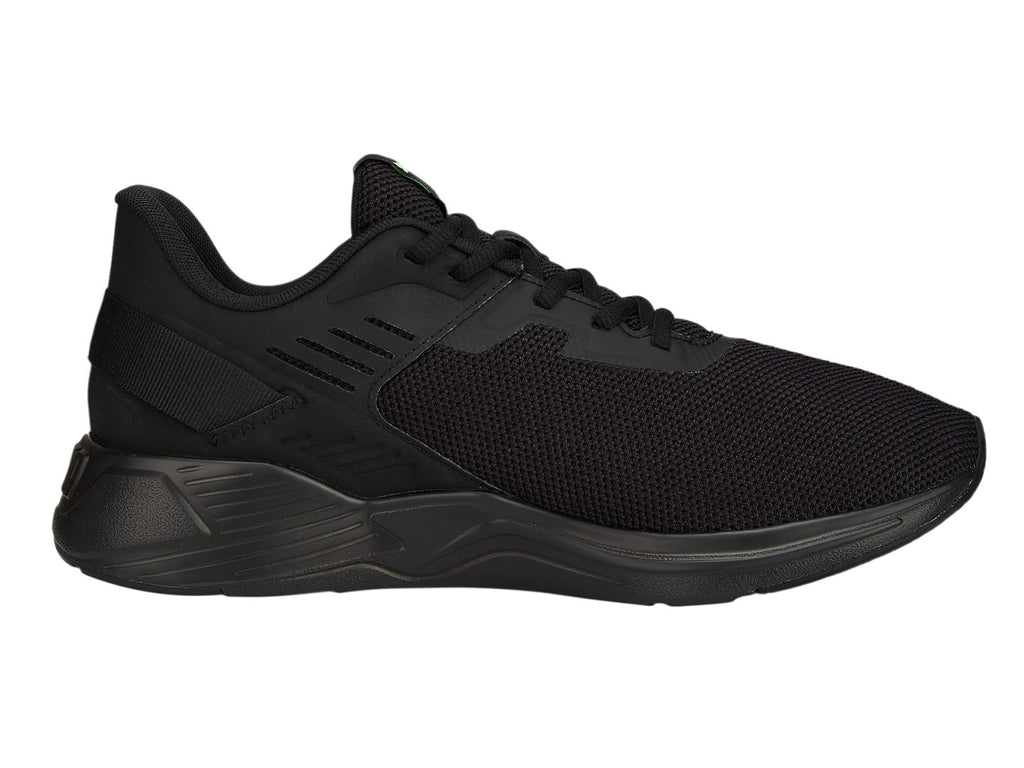 Tenis Puma Disperse Xt 2 376061 Para Hombre