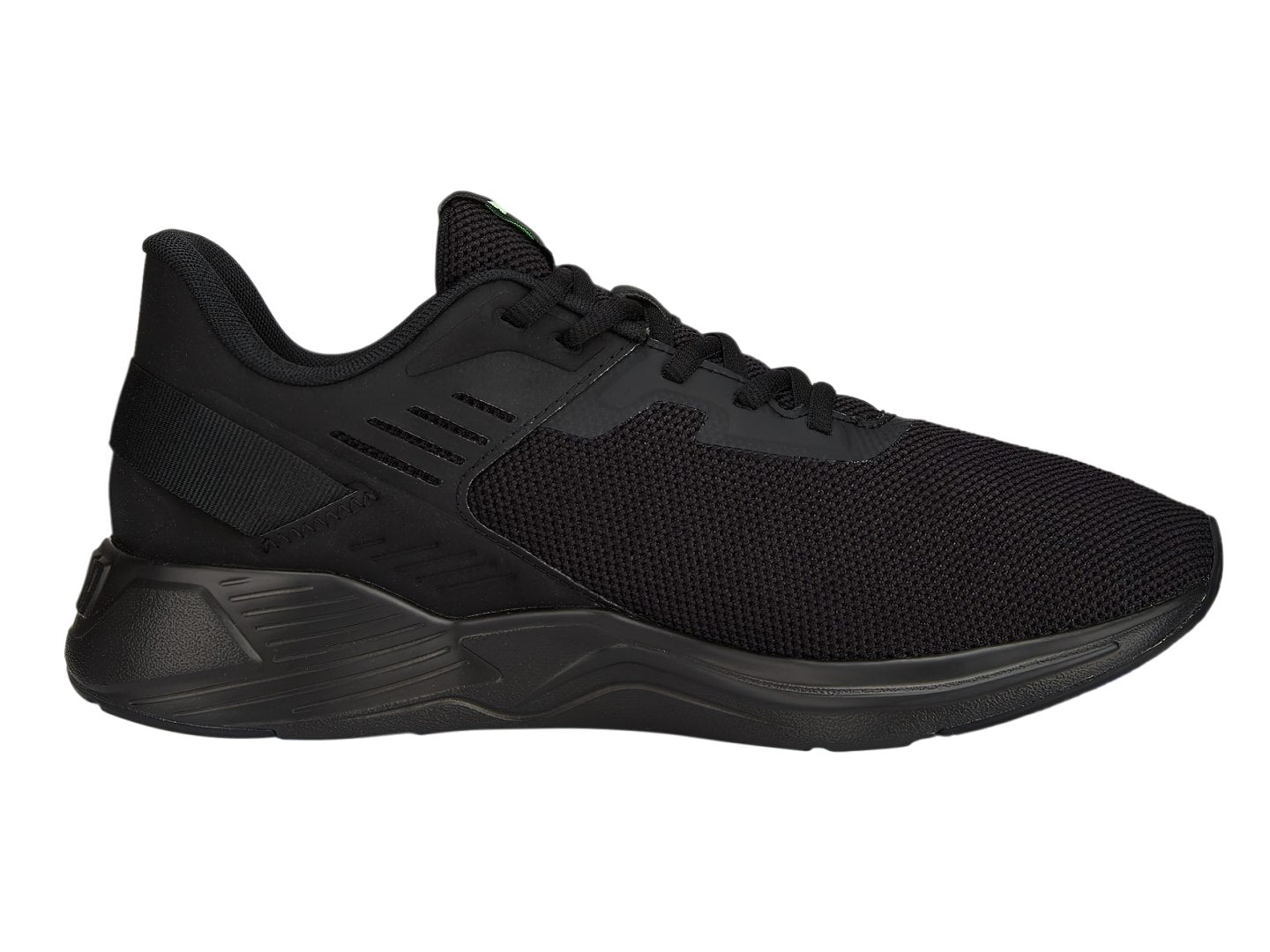Tenis Puma Disperse Xt 2 376061 Para Hombre