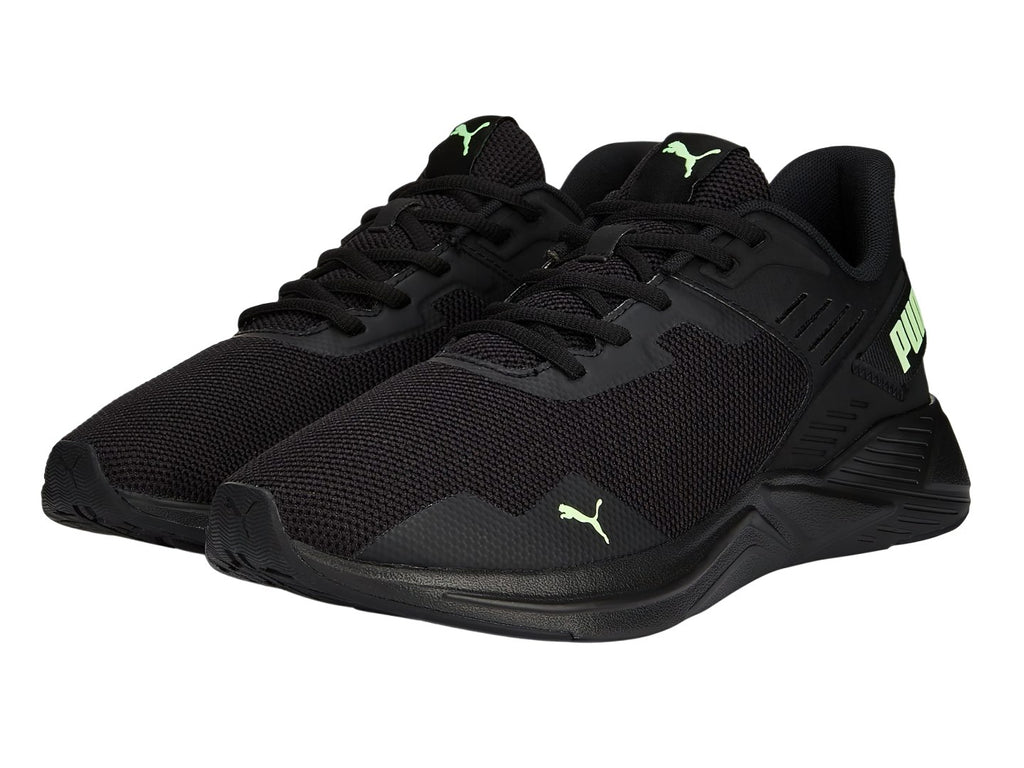Tenis Puma Disperse Xt 2 376061 Para Hombre