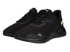 Tenis Puma Disperse Xt 2 376061 Para Hombre