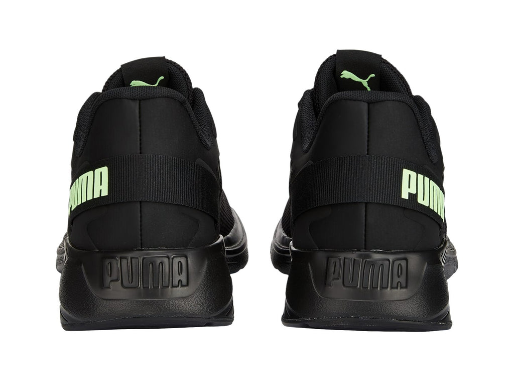 Tenis Puma Disperse Xt 2 376061 Para Hombre
