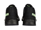 Tenis Puma Disperse Xt 2 376061 Para Hombre