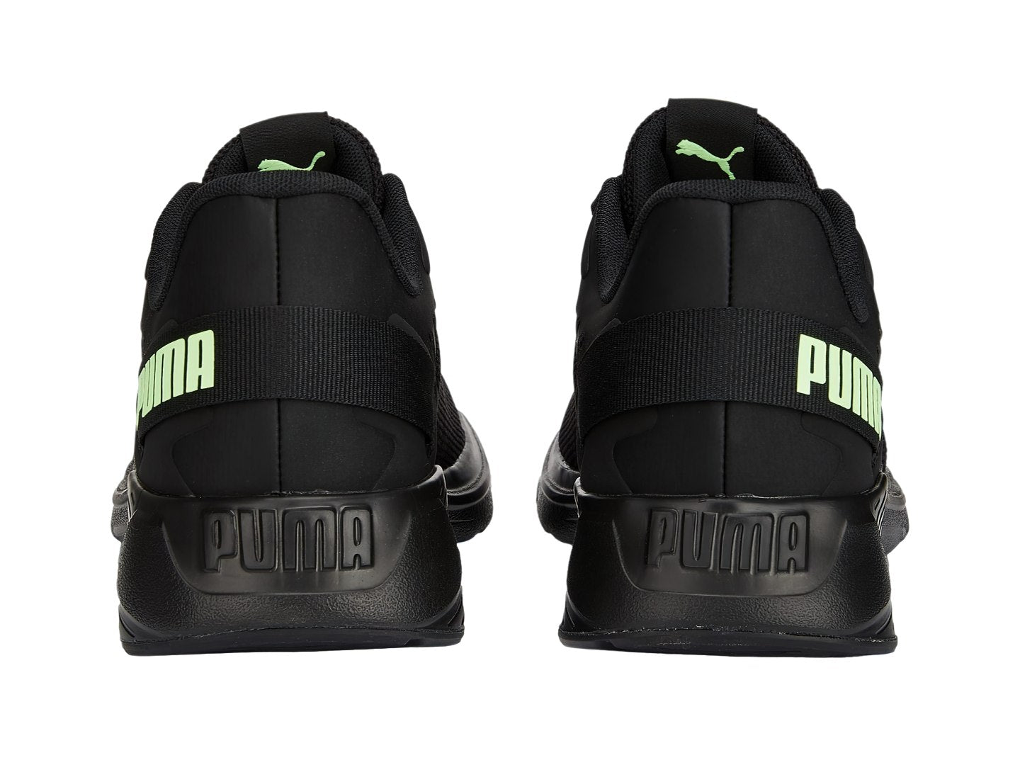 Tenis Puma Disperse Xt 2 376061 Para Hombre