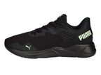 Tenis Puma Disperse Xt 2 376061 Para Hombre