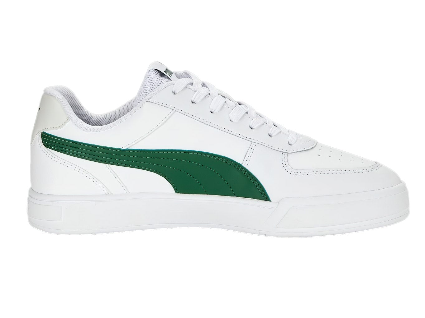 Tenis Puma Caven 380810 Para Hombre