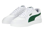 Tenis Puma Caven 380810 Para Hombre