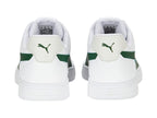 Tenis Puma Caven 380810 Para Hombre