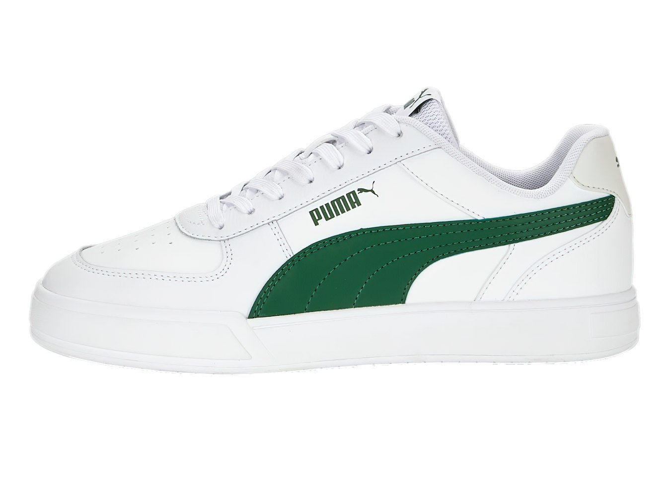 Tenis Puma Caven 380810 Para Hombre