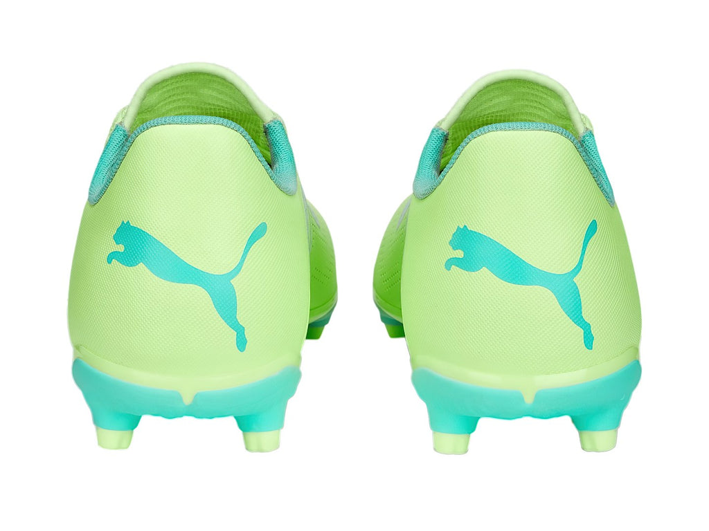 Tenis Puma Future Play Fg Ag 107187 Para Hombre