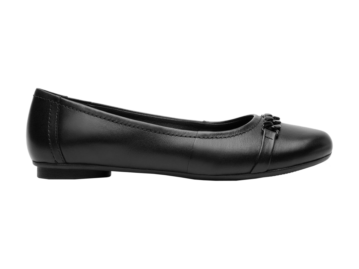 Zapatos Flexi 21221 Para Mujer