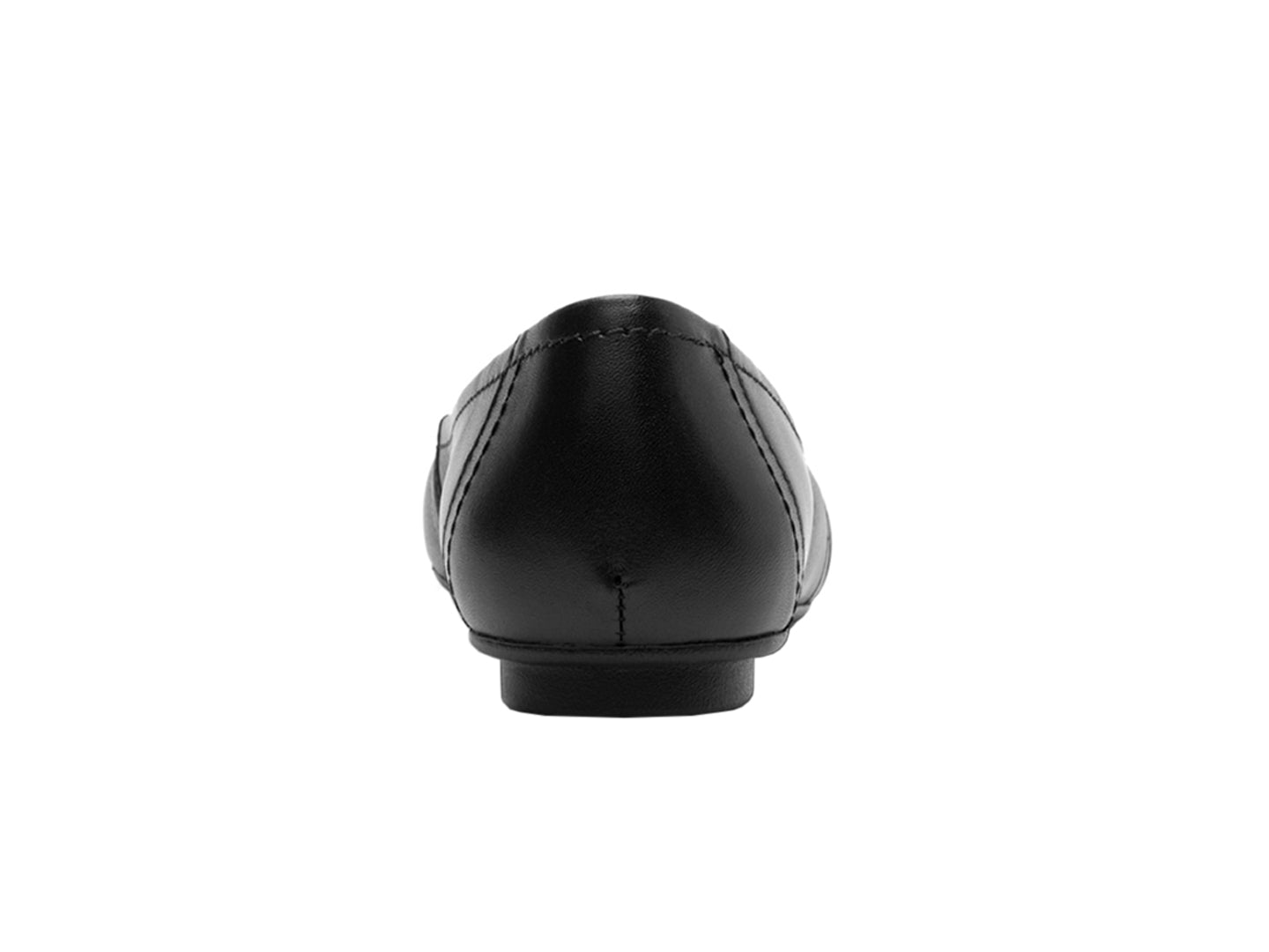 Zapatos Flexi 21221 Para Mujer
