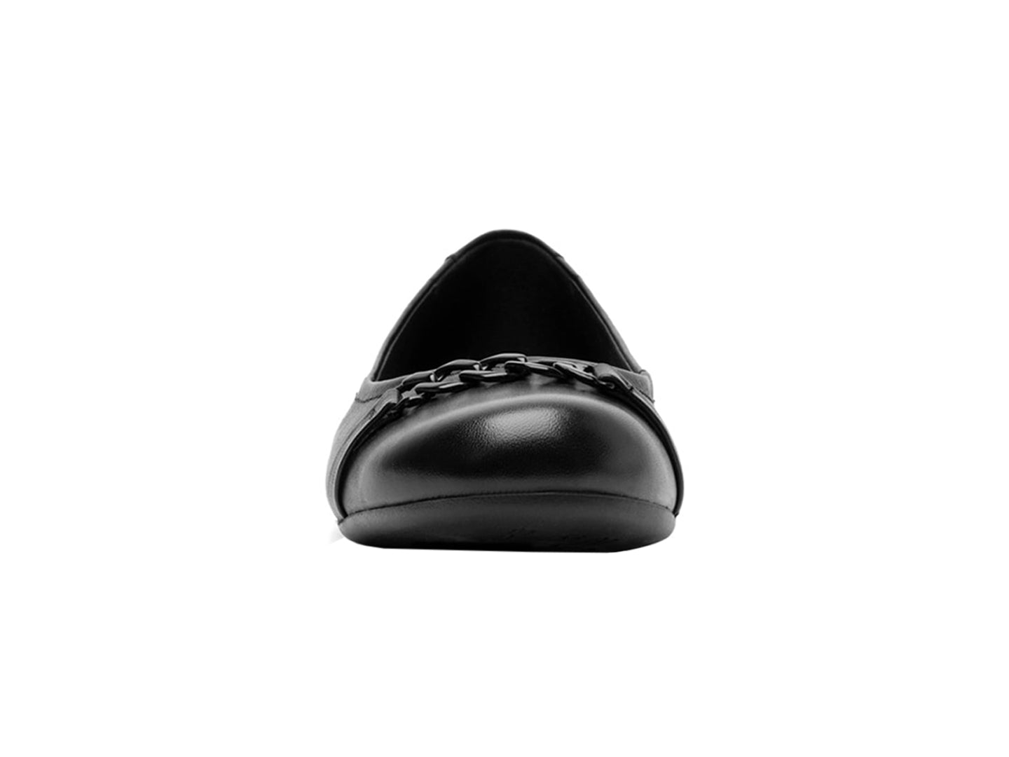 Zapatos Flexi 21221 Para Mujer