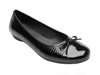 Zapatos Flexi 21222 Para Mujer