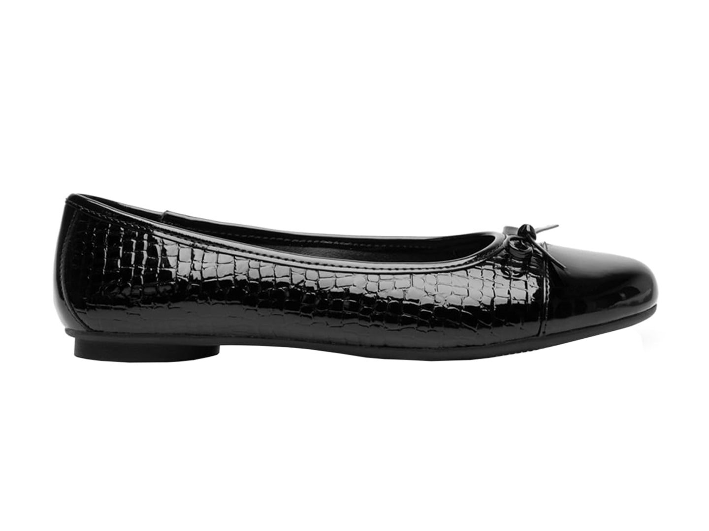 Zapatos Flexi 21222 Para Mujer