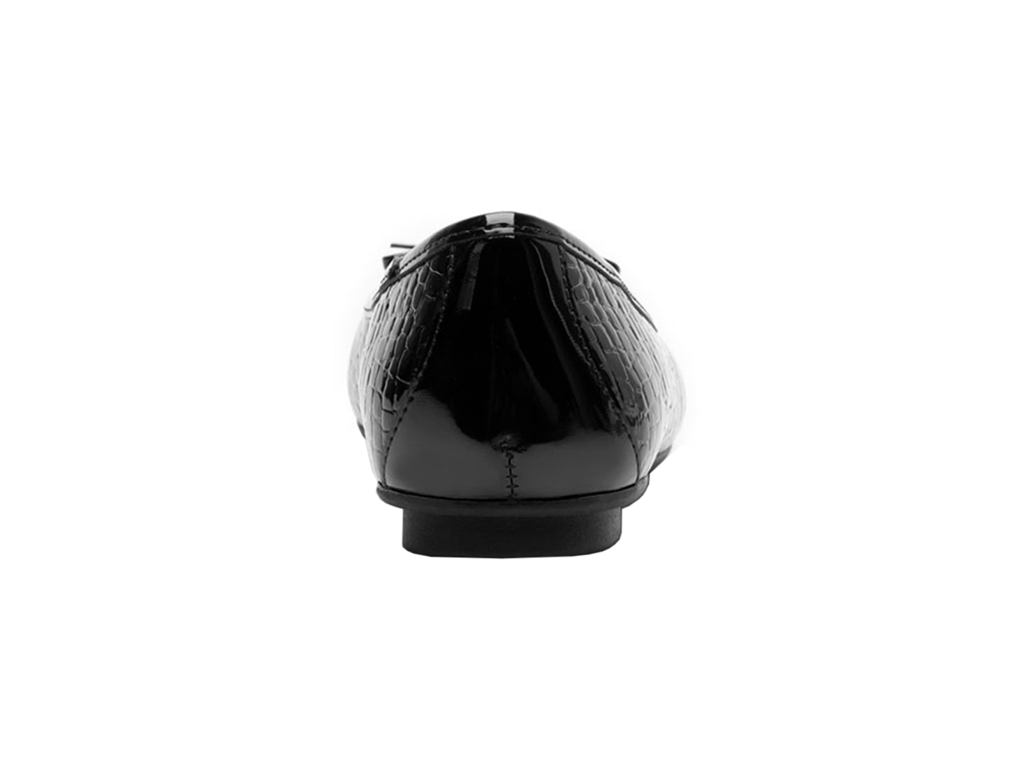 Zapatos Flexi 21222 Para Mujer