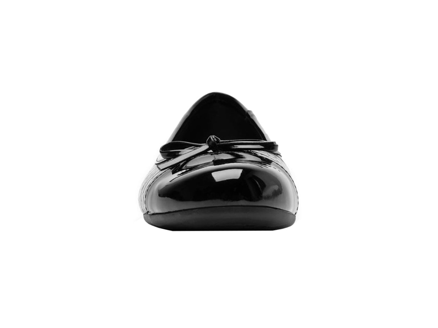 Zapatos Flexi 21222 Para Mujer
