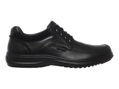 Zapatos Hush Puppies 2585 Para Hombre