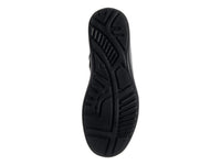 Zapatos Hush Puppies 2585 Para Hombre