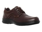 Zapatos Hush Puppies 2585 Para Hombre