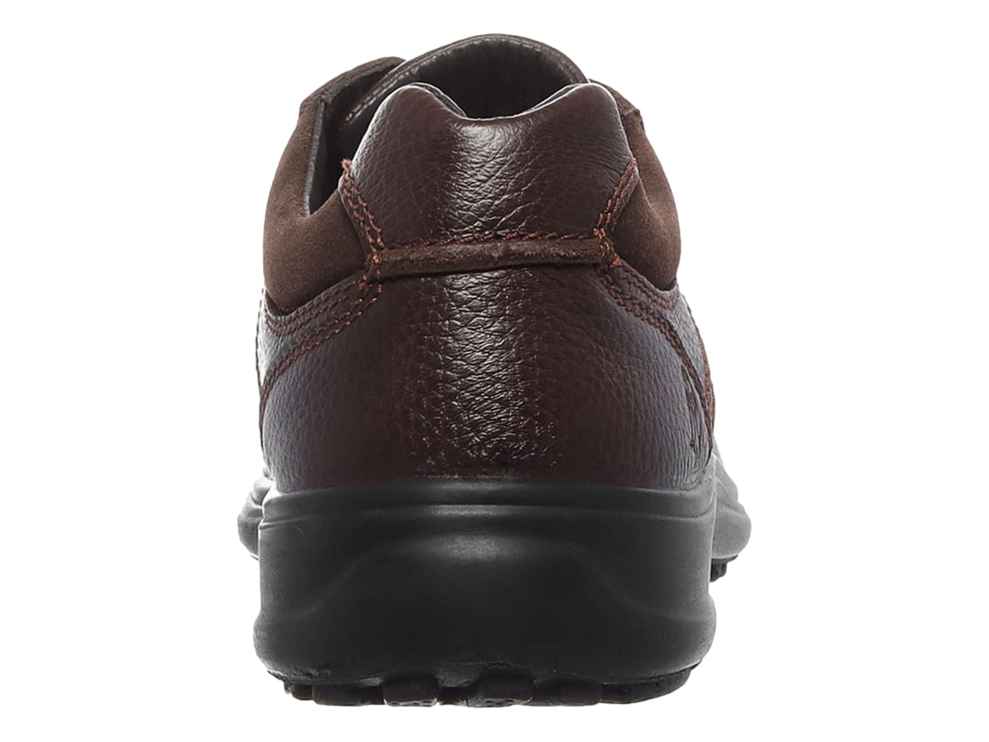 Zapatos Hush Puppies 2585 Para Hombre