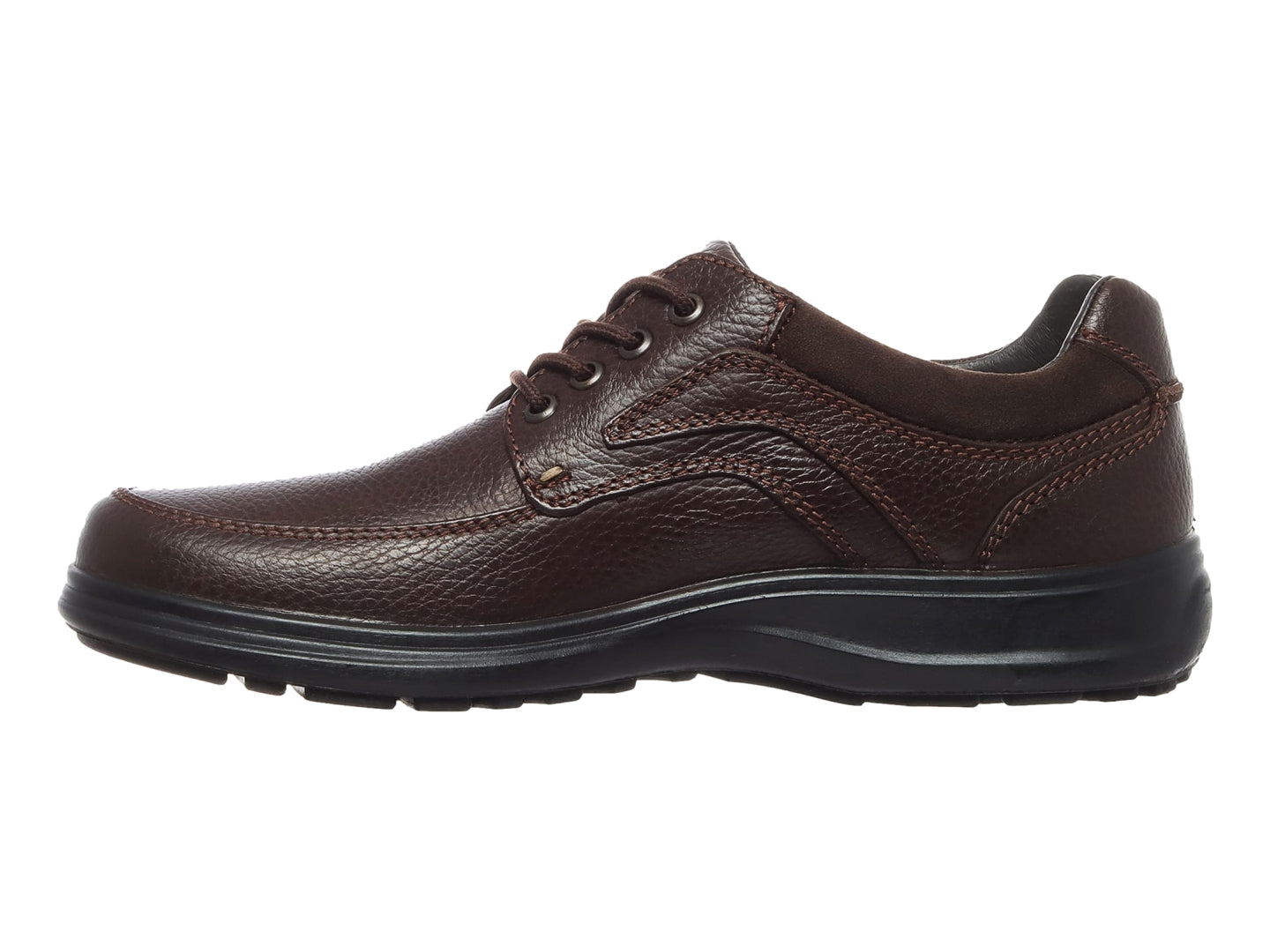 Zapatos Hush Puppies 2585 Para Hombre