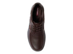 Zapatos Hush Puppies 2585 Para Hombre