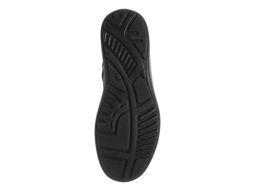 Zapatos Hush Puppies 2585 Para Hombre