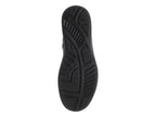 Zapatos Hush Puppies 2585 Para Hombre