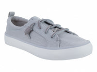 Zapatos Sperry 88462 Para Mujer