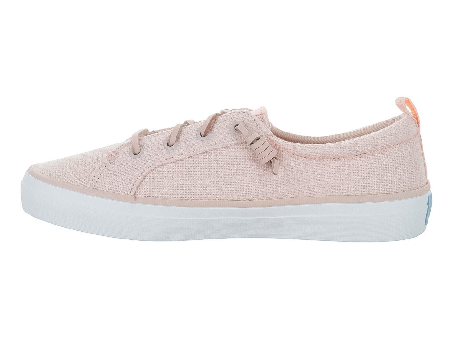 Zapatos Sperry 88464 Para Mujer