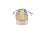 Zapatos Sperry 88482 Para Mujer