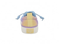 Tenis Sperry Top Sider Multicolor para Mujer