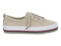 Zapatos Sperry 87809 Para Mujer