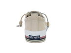Zapatos Sperry 87809 Para Mujer
