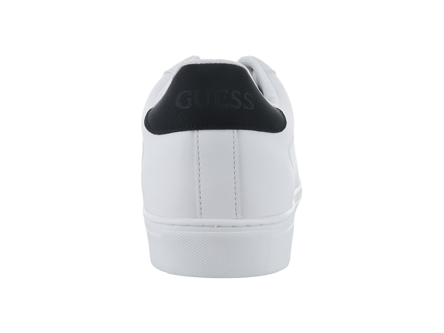 Tenis Guess Belisa Para Hombre