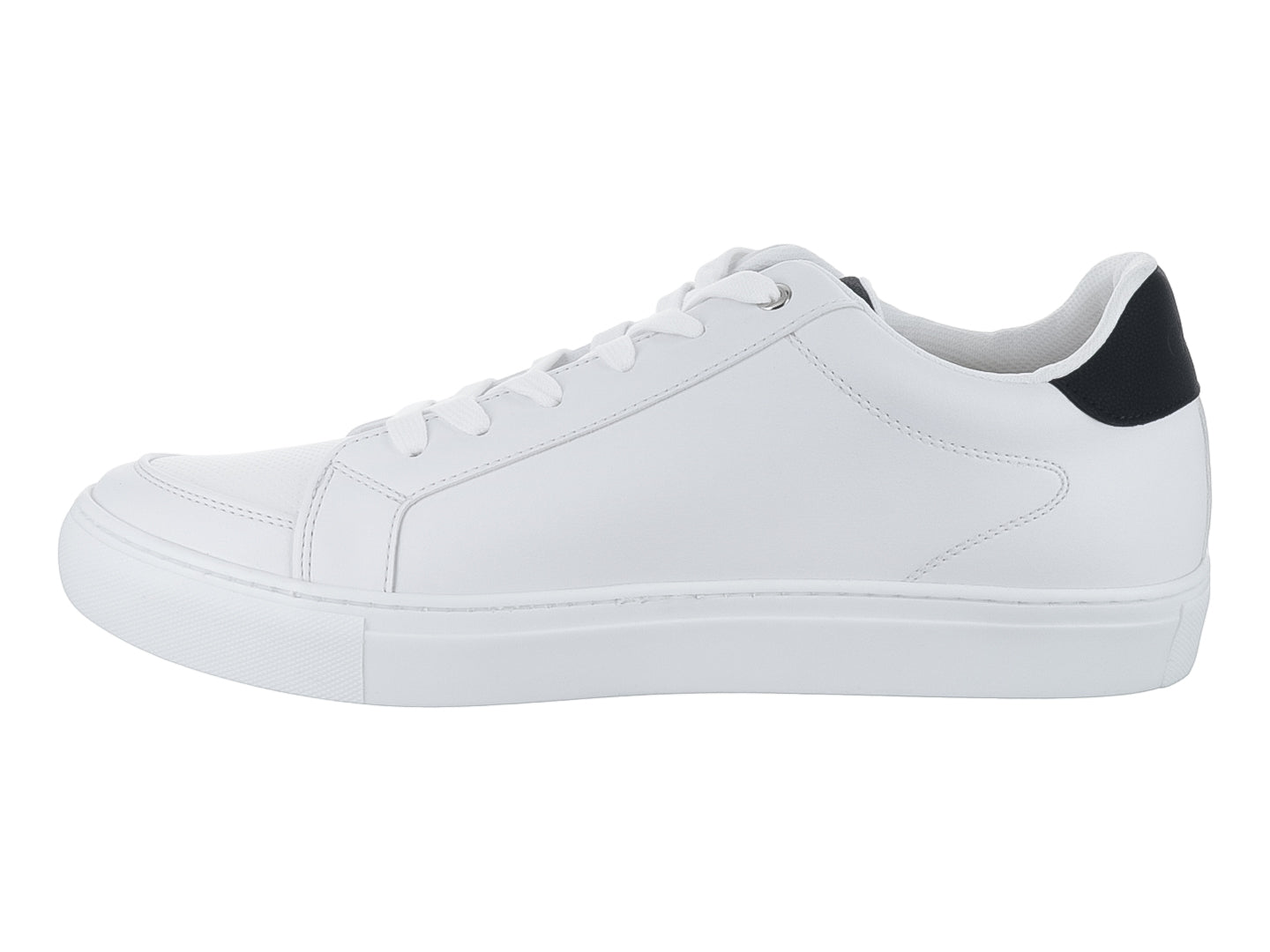 Tenis Guess Belisa Para Hombre