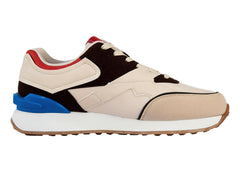 Tenis Lotto Sorrento 0H466 Para Hombre