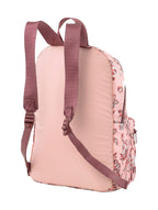 Mochilas Puma Core Pop Backpack 079470 Para Mujer