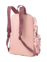 Mochilas Puma Core Pop Backpack 079470 Para Mujer